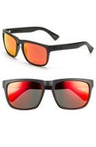 Men's Electric 'knoxville' 56mm Sunglasses -