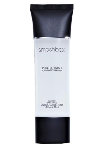 Smashbox Jumbo Photo Finish Foundation Primer - No Color