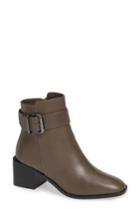 Women's Linea Paolo Pallas Bootie M - Beige