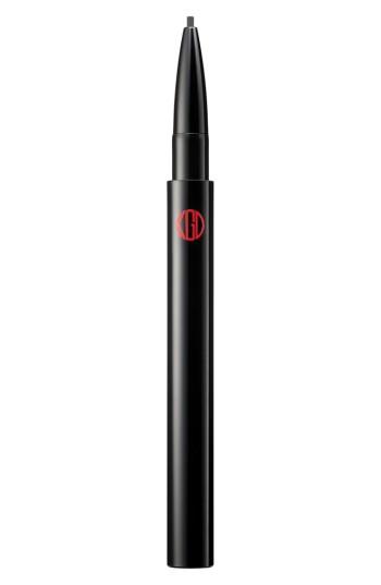 Koh Gen Do Maifanshi Eyebrow Pencil - 03 Light Grey