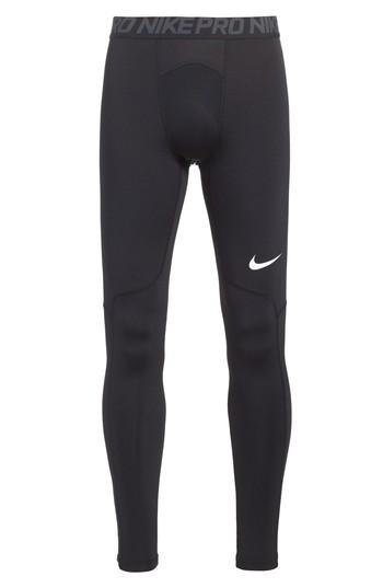 Men's Nike Pro Training Tights