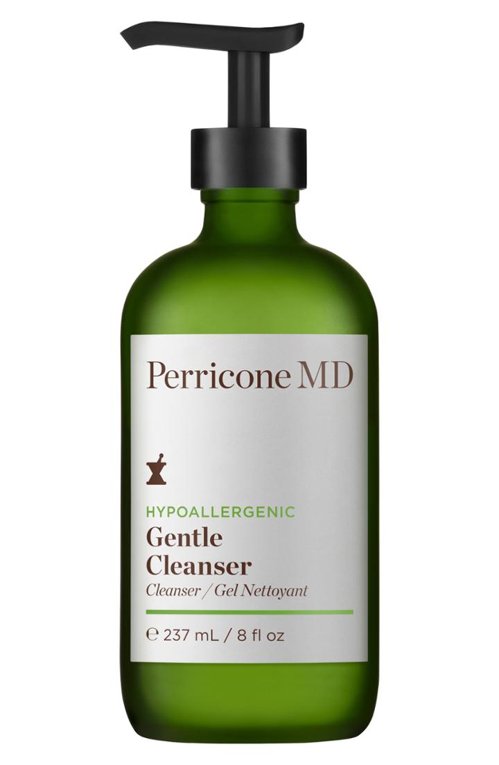 Perricone Md Hypoallergenic Gentle Cleanser