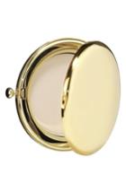 Estee Lauder 'after Hours' Pressed Powder Compact - 06shade06