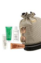 Lancome 'summer Essentials' Skin Care Set