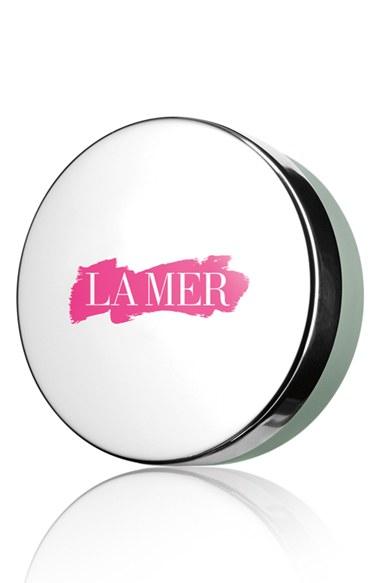 La Mer 'the Breast Cancer Awareness' Lip Balm