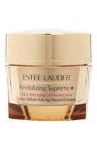 Estee Lauder Revitalizing Supreme+ Global Anti-aging Cell Power Creme