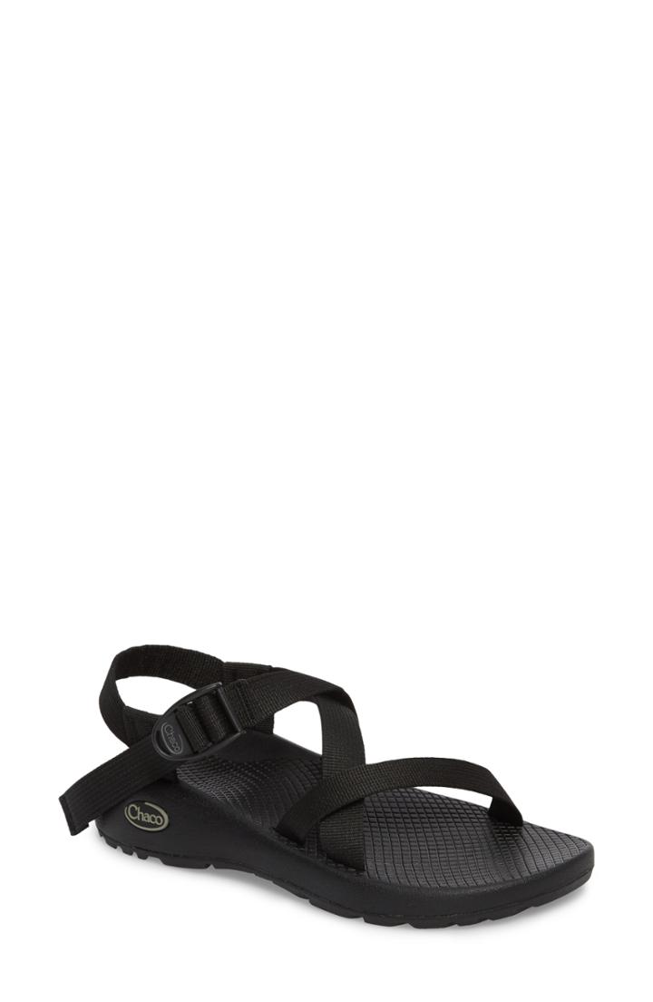 Women's Chaco Z/1 Classic Sport Sandal