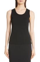 Women's The North Face Shade Me Hooded Top
