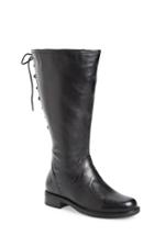 Women's David Tate 'zoe' Knee High Boot
