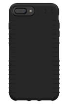 Under Armour Protect Grip Iphone 6/6s/7/8 Case -