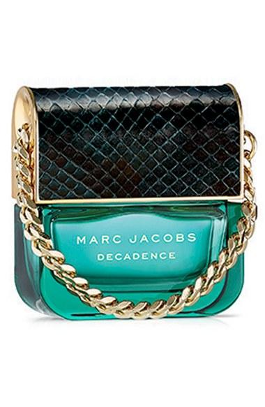 Marc Jacobs 'decadence' Eau De Parfum