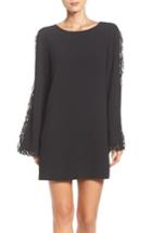 Women's Felicity & Coco Bell Sleeve Shift Dress