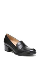 Women's Naturalizer Dinah Pump W - Black