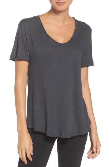 Women's Alo Playa Tee