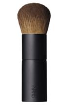 Nars #11 Bronzing Powder Brush, Size - No Color
