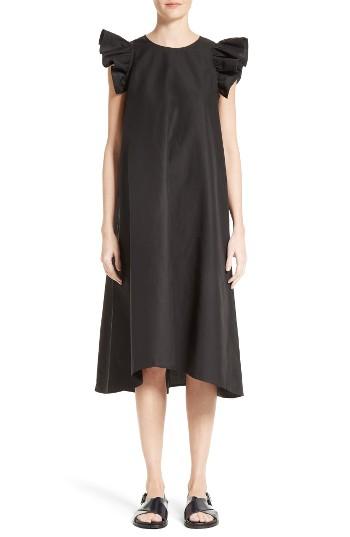 Women's Sofie D'hoore Delicia Dress