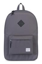 Men's Herschel Supply Co. Heritage Backpack -