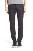 Men's Naked & Famous Super Skinny Guy Skinny Fit Jeans