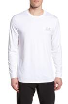 Men's Vineyard Vines Vintage Whale Performance T-shirt