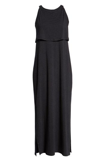 Women's Sweaty Betty Holistic Dress