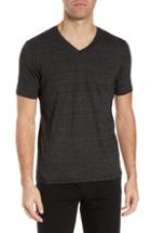 Men's Goodlife Triblend Classic Slim Fit T-shirt