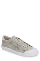 Men's Nike All Court 2 Low Sneaker .5 M - Grey