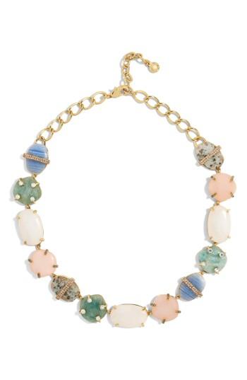 Women's Baublebar Avianna Collar Necklace