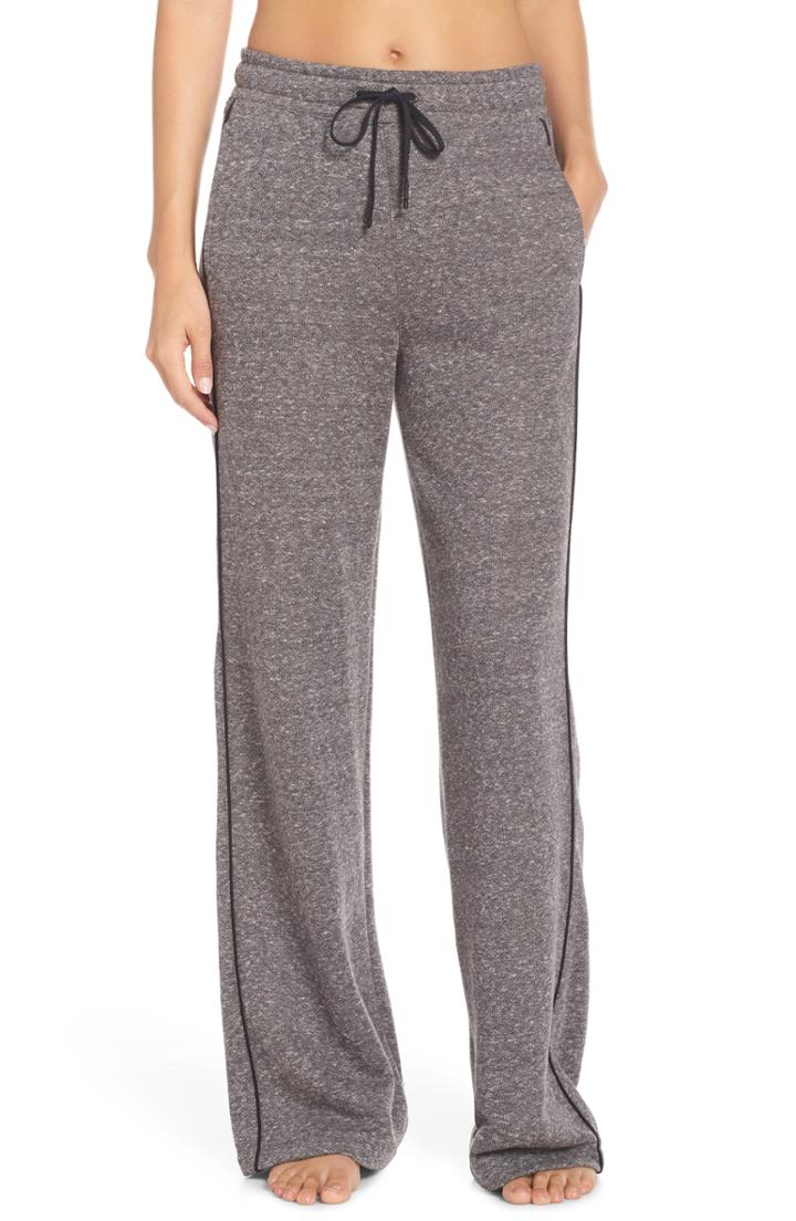 Women's Alala Vedder Wide Leg Sweatpants