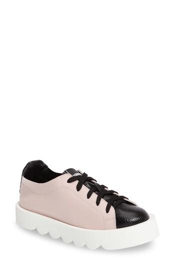 Women's Kenzo K-wave Sneaker