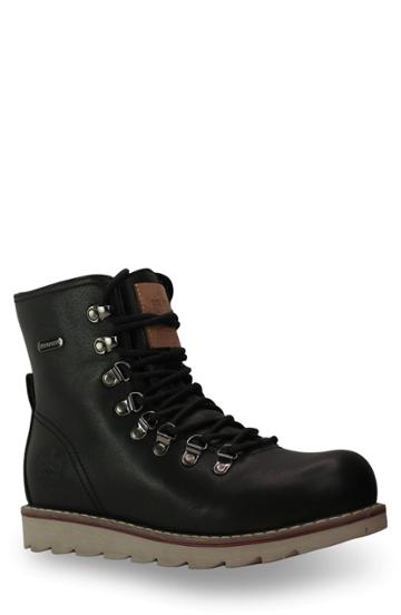 Men's Royal Canadian Aldershot Waterproof Plain Toe Boot