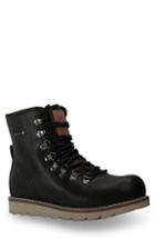 Men's Royal Canadian Aldershot Waterproof Plain Toe Boot