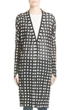 Women's Rag & Bone Michaela Cardigan - White