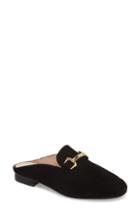 Women's Patricia Green Sorrento Too Mule
