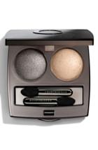 Chantecaille Le Chrome Luxe Eye Duo -