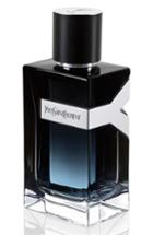 Yves Saint Laurent Y Man Eau De Parfum (limited Edition)