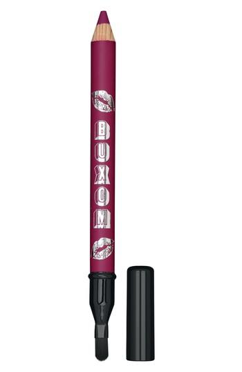 Buxom Plumpline Lip Liner - Anonymous Allure