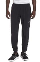 Men's Nike Essential Woven Track Pants
