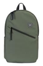 Men's Herschel Supply Co. Parker Studio Collection Backpack - Green