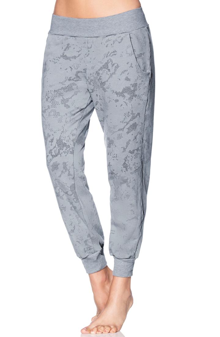 Women's Maaji Swift Camo Granite Jogger Pants