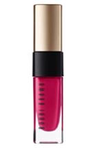 Bobbi Brown Luxe Liquid Lip Velvet - Pink Shock