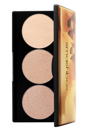 Smashbox Spotlight Palette - Pearl