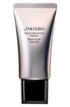 Shiseido 'skin Glow' Enhancing Primer Spf 15 -