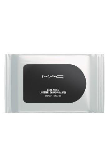 Mac Little Mac Demi Wipes Cleansing Towelettes - No Color