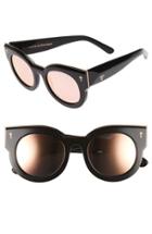Women's Valley 50mm Adcc Sunglasses -