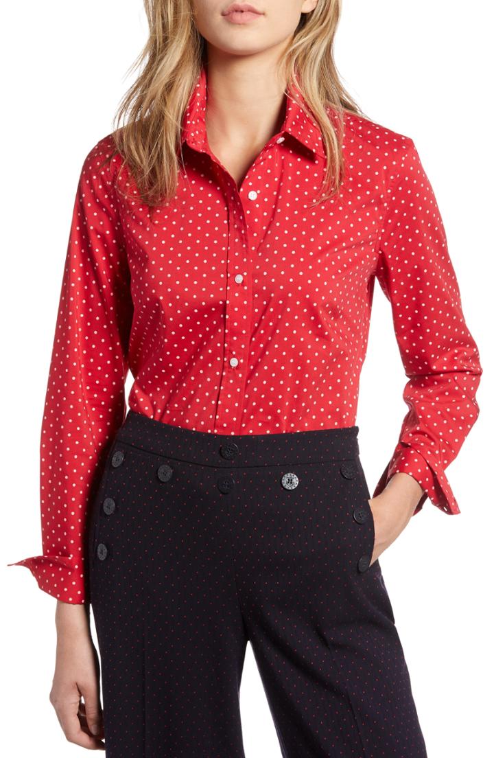 Women's Gibson X Glam Squad Sheaffer Lace Top - Black