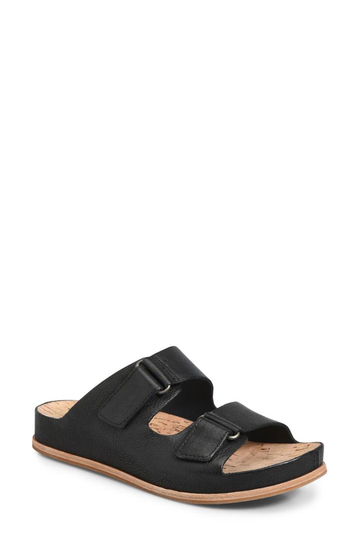 Women's Kork-ease Torreya Slide Sandal