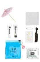Pinch Provisions Pool Party Kit