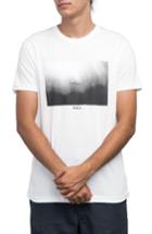 Men's Rvca Solitude Graphic T-shirt