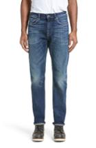 Men's Levi's Made & Crafted(tm) Tack Slim Fit Jeans