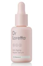 Dr. Loretta Anti-aging Repair Serum